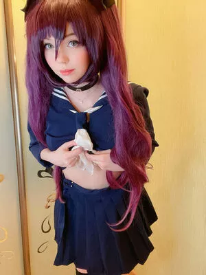 Caticornplay OnlyFans Leaked Free Thumbnail Picture - #ahoZZOkxaE
