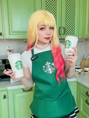 Caticornplay OnlyFans Leaked Free Thumbnail Picture - #ahsoYMdjEz