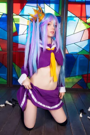 Caticornplay OnlyFans Leaked Free Thumbnail Picture - #amFqY6nTbN