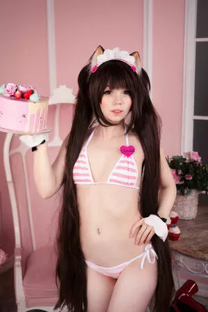 Caticornplay OnlyFans Leaked Free Thumbnail Picture - #axXy5O5KDx
