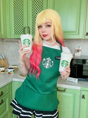 Caticornplay OnlyFans Leaked Free Thumbnail Picture - #bOG9P6O5cN