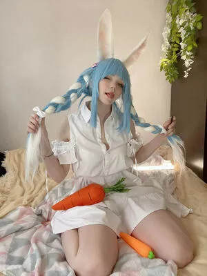 Caticornplay OnlyFans Leaked Free Thumbnail Picture - #cbzuyg8zPK