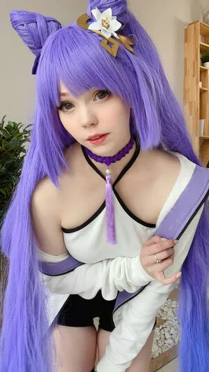 Caticornplay OnlyFans Leaked Free Thumbnail Picture - #coxCCx9lb4