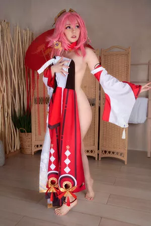 Caticornplay OnlyFans Leaked Free Thumbnail Picture - #dGpIohj8Fo