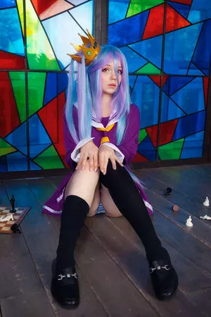 Caticornplay OnlyFans Leaked Free Thumbnail Picture - #db2wjTshva
