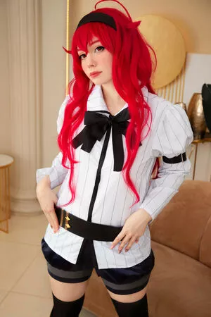 Caticornplay OnlyFans Leaked Free Thumbnail Picture - #drkDomnkIl