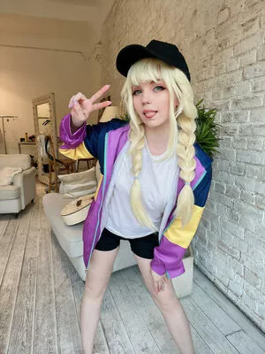 Caticornplay OnlyFans Leaked Free Thumbnail Picture - #dvAh6iethM