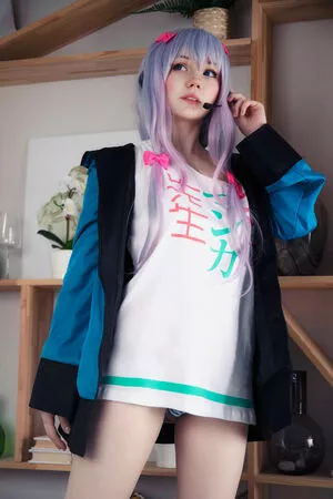 Caticornplay OnlyFans Leaked Free Thumbnail Picture - #eQToHfjAjR
