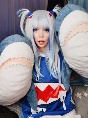 Caticornplay OnlyFans Leaked Free Thumbnail Picture - #ebLOHRxH3R