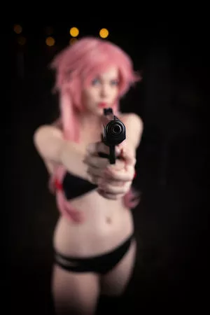 Caticornplay OnlyFans Leaked Free Thumbnail Picture - #evIwROL8D1