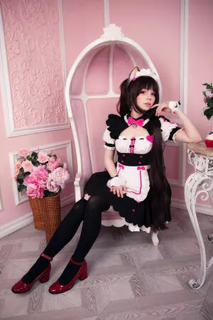 Caticornplay OnlyFans Leaked Free Thumbnail Picture - #fFnxIjwMx9