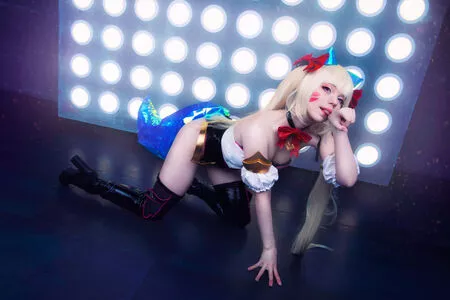 Caticornplay OnlyFans Leaked Free Thumbnail Picture - #fJfQC2brWP