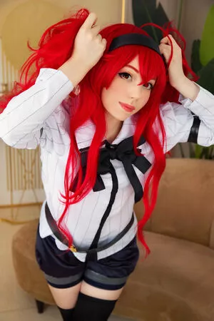 Caticornplay OnlyFans Leaked Free Thumbnail Picture - #fK7Q2MVvHb