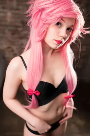 Caticornplay OnlyFans Leaked Free Thumbnail Picture - #fLuh0hUWDm