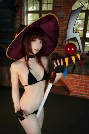 Caticornplay OnlyFans Leaked Free Thumbnail Picture - #fMPgdHXVEM