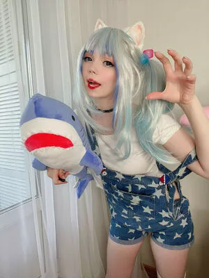 Caticornplay OnlyFans Leaked Free Thumbnail Picture - #fRBT19wd3y
