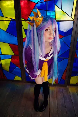 Caticornplay OnlyFans Leaked Free Thumbnail Picture - #fcNlTeJySk