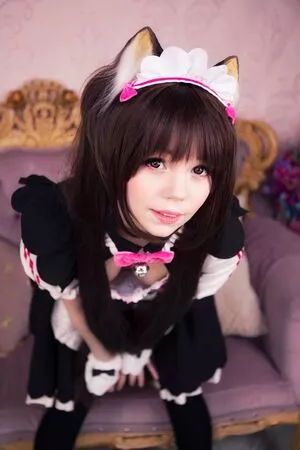 Caticornplay OnlyFans Leaked Free Thumbnail Picture - #fl8jPg0oXA