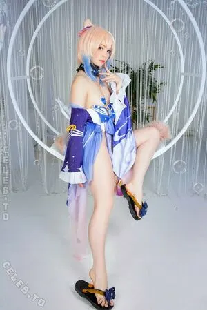 Caticornplay OnlyFans Leaked Free Thumbnail Picture - #gcAy5wrjlH