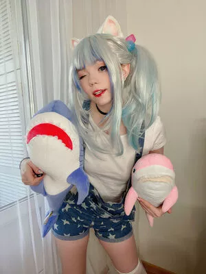 Caticornplay OnlyFans Leaked Free Thumbnail Picture - #gdBHmvS2Jl