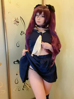 Caticornplay OnlyFans Leaked Free Thumbnail Picture - #gxXv2Wi4sK