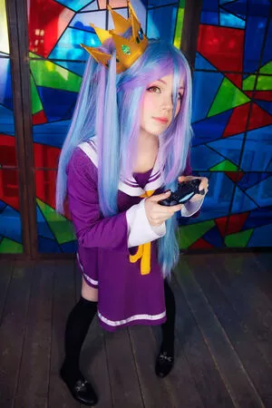 Caticornplay OnlyFans Leaked Free Thumbnail Picture - #gxlCmLua2q
