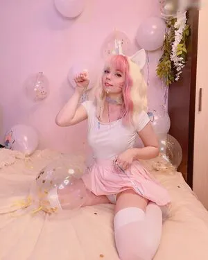 Caticornplay OnlyFans Leaked Free Thumbnail Picture - #hSJBHkaIpU