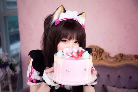 Caticornplay OnlyFans Leaked Free Thumbnail Picture - #i4tsqR5RyL
