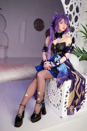 Caticornplay OnlyFans Leaked Free Thumbnail Picture - #iNQjTpSSHM