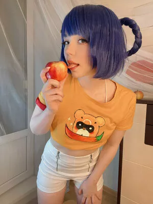 Caticornplay OnlyFans Leaked Free Thumbnail Picture - #iqqBVn709S