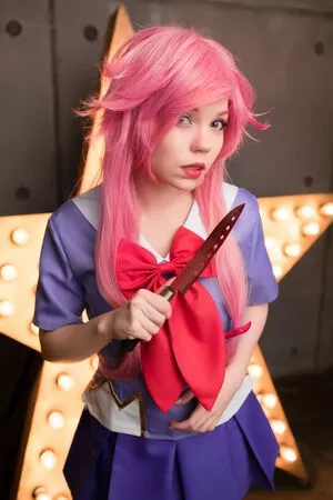 Caticornplay OnlyFans Leaked Free Thumbnail Picture - #ixpi85CyDf
