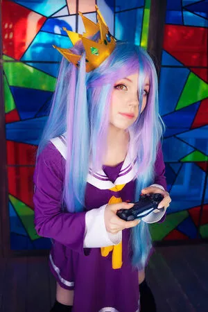 Caticornplay OnlyFans Leaked Free Thumbnail Picture - #j13aFkw0vg