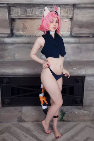 Caticornplay OnlyFans Leaked Free Thumbnail Picture - #j8OXGzFQc7