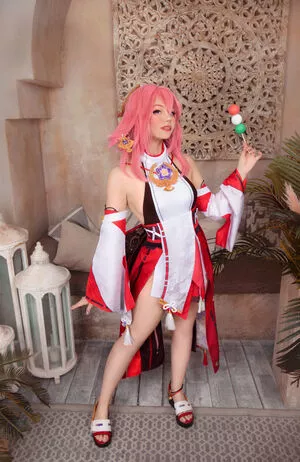 Caticornplay OnlyFans Leaked Free Thumbnail Picture - #jDufa4V9jQ