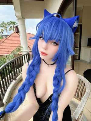 Caticornplay OnlyFans Leaked Free Thumbnail Picture - #jMTHHGwsUS