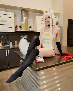 Caticornplay OnlyFans Leaked Free Thumbnail Picture - #kA0WvKlbIr