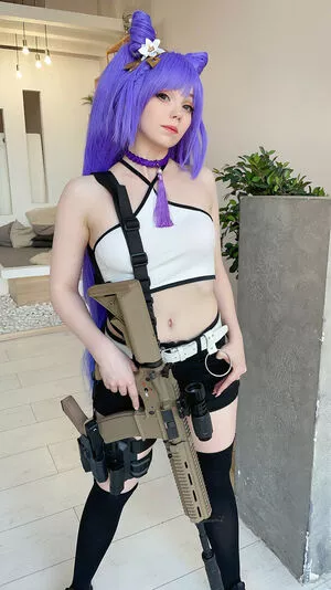 Caticornplay OnlyFans Leaked Free Thumbnail Picture - #kVHk8uc7MH
