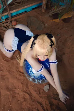 Caticornplay OnlyFans Leaked Free Thumbnail Picture - #ko9HXdiwja