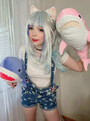 Caticornplay OnlyFans Leaked Free Thumbnail Picture - #kuQQKmHM97