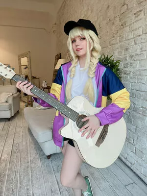 Caticornplay OnlyFans Leaked Free Thumbnail Picture - #kyCc2Ml1t0