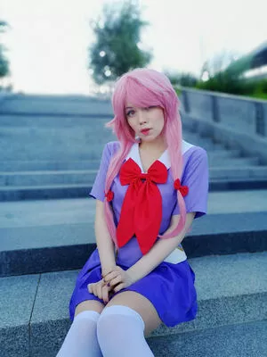 Caticornplay OnlyFans Leaked Free Thumbnail Picture - #lBrnJqpuwJ