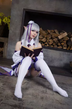 Caticornplay OnlyFans Leaked Free Thumbnail Picture - #lD10WPqVfR