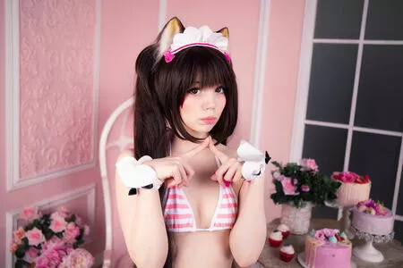 Caticornplay OnlyFans Leaked Free Thumbnail Picture - #lMlE8gJl75