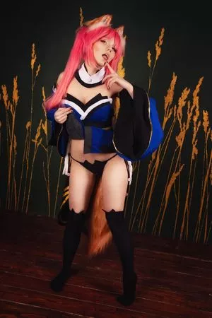 Caticornplay OnlyFans Leaked Free Thumbnail Picture - #lSMU0C2PZG