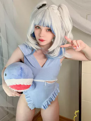 Caticornplay OnlyFans Leaked Free Thumbnail Picture - #lh2WJrQDZy