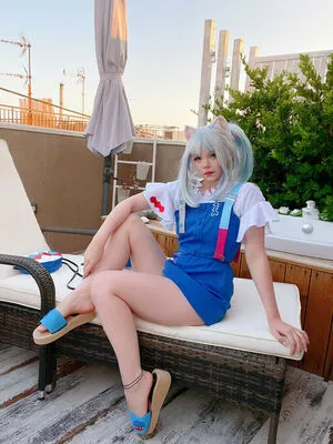 Caticornplay OnlyFans Leaked Free Thumbnail Picture - #lw3OKSS8gP