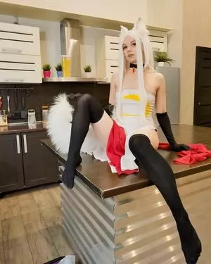 Caticornplay OnlyFans Leaked Free Thumbnail Picture - #mBIYNJWl9o