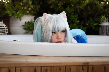 Caticornplay OnlyFans Leaked Free Thumbnail Picture - #mIlmIUdeDl