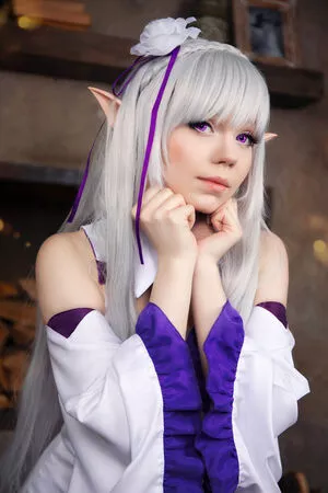 Caticornplay OnlyFans Leaked Free Thumbnail Picture - #nWFsY2NKFb