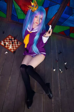 Caticornplay OnlyFans Leaked Free Thumbnail Picture - #nsrLOW9mWH